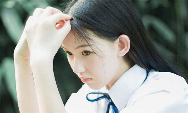靖宇供卵代怀是什么意思｜供卵自怀的成功率高吗