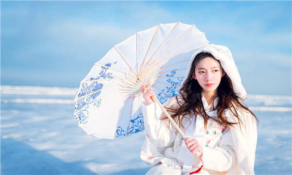 靖宇试管代怀生子多少钱一个？助孕之路的费用分析与方案选择