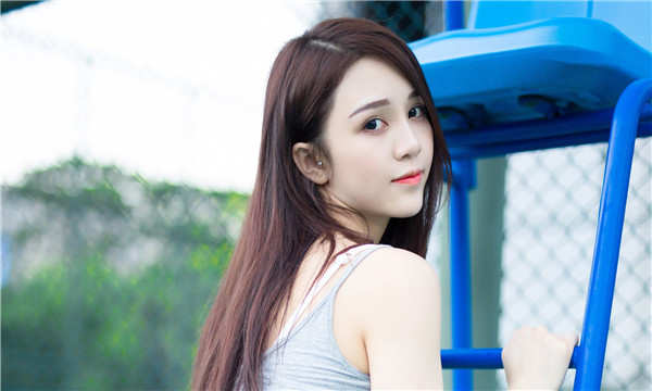 靖宇三胎想要儿子可以做试管吗｜包生男孩就找第三代试管