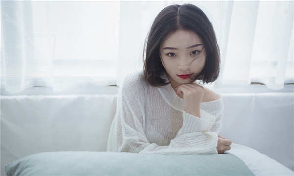 靖宇供卵试管婴儿｜供卵试管婴儿算不算是亲生的
