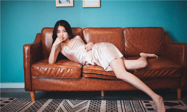 靖宇试管供卵代怀生子机构的选择与保障