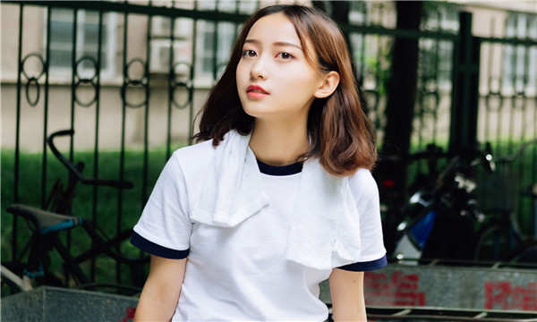 靖宇试管婴儿男孩费用大概要多少钱左右？实际情况解析！