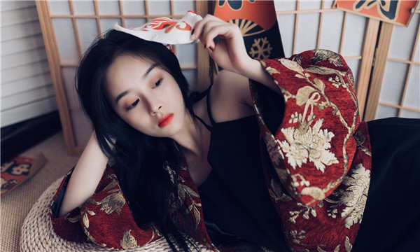 靖宇“试管包成功医院可信吗？”——不孕不育家庭的理智选择