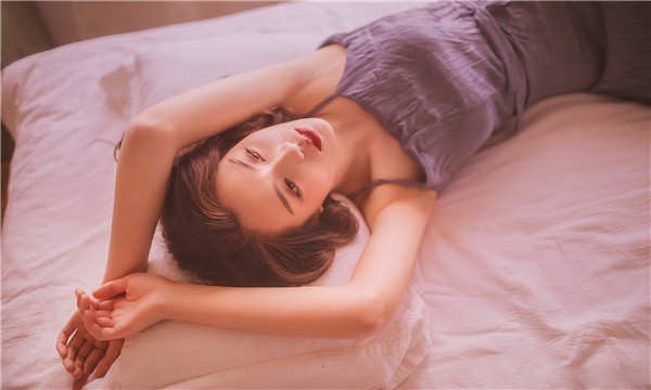 靖宇供卵试管婴儿哪家好？为不孕不育家庭提供更佳助孕方案