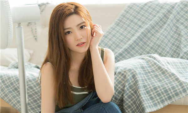 靖宇供卵代怀代生公司专业服务，助您不孕不育家庭迎接新生命