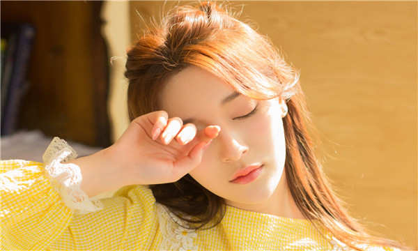 靖宇女人做试管的更佳年龄-｛年龄大有影响吗？｝