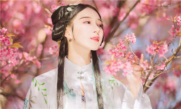 靖宇试管助孕什么意思｜试管助孕的步骤
