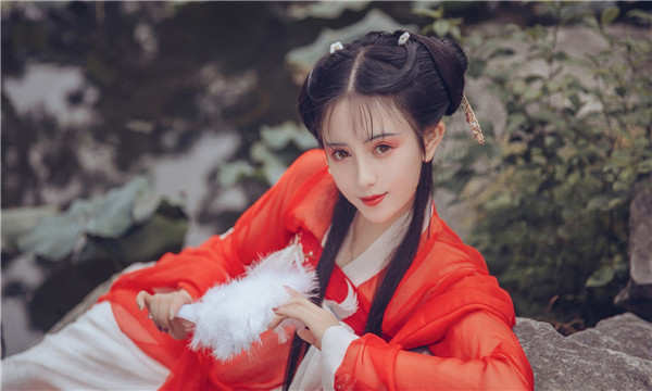 靖宇借卵做试管的费用｜国内哪有借卵生子医院