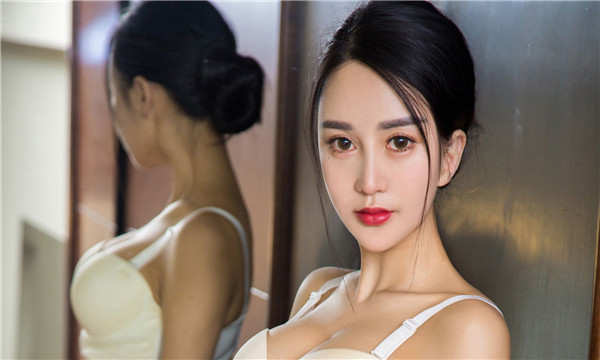 靖宇借卵试管代怀生子的详细流程与注意事项