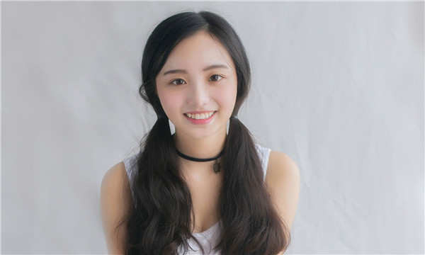 靖宇试管代怀生男孩还是女孩｜试管代怀生男孩还是女孩好