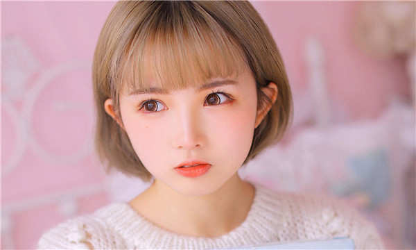 靖宇包生男孩就找第三代试管｜40岁以上做几代试管
