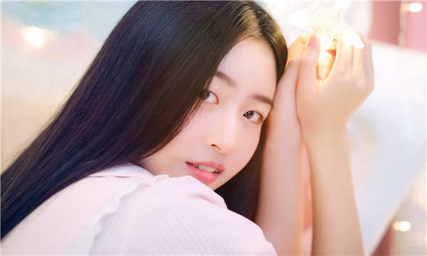 靖宇三代试管婴儿包成功医院｜40岁以上做几代试管