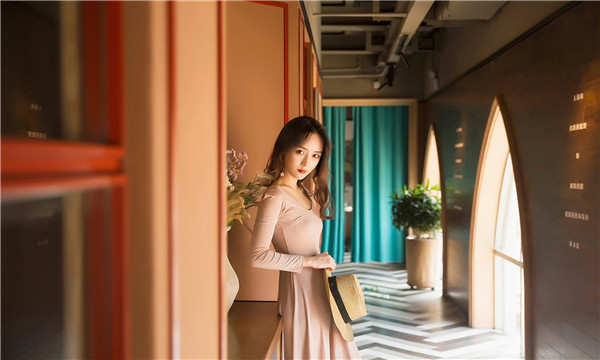 靖宇试管代怀生子机构多少钱？全方位解答你关心的问题