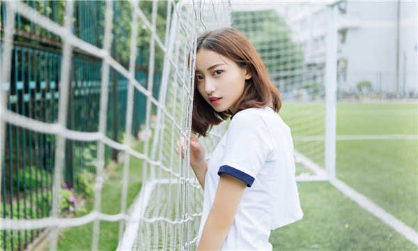 靖宇供卵代生包男孩机构｜供卵生子的费用