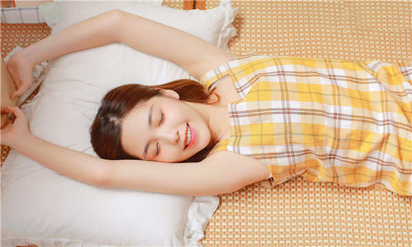 靖宇试管助孕生子流程及如何借助专业机构实现梦想