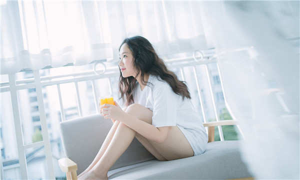 靖宇私人代怀助孕