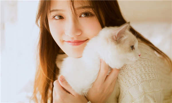 靖宇试管婴儿可以让别人代生吗｜试管婴儿可以让别人代生吗孕妇