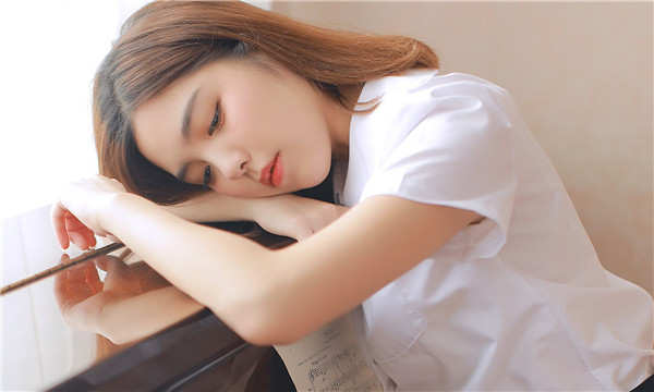靖宇试管代怀生子多少钱一个，助您实现育儿梦想