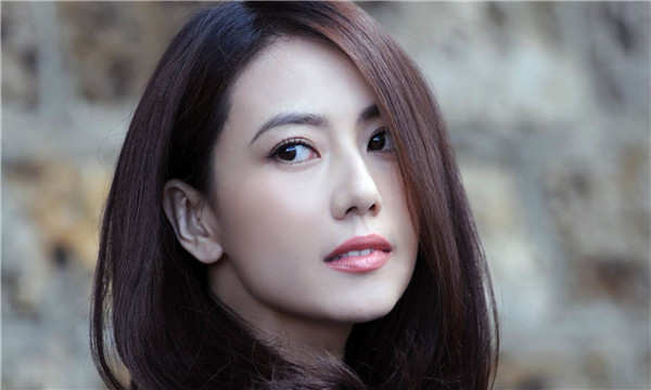 靖宇供卵试管婴儿机构｜国内试管供卵试管流程及费用