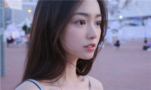 靖宇借卵代生机构｜借卵生子的费用是多少