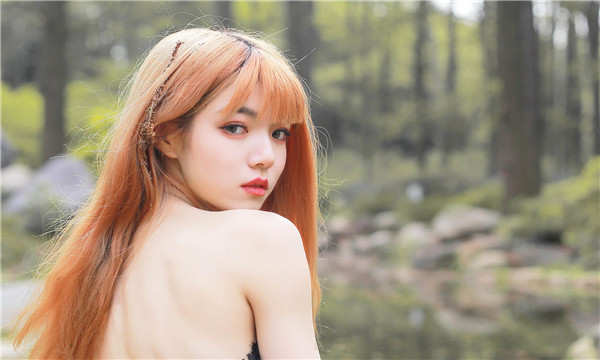 靖宇贝宝助孕助孕生子，带您实现家庭完整的美好愿望