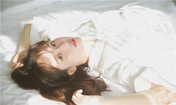 靖宇一代试管生男孩的经验｜一代试管生男孩多还是女孩多